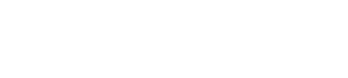 certificado ssl